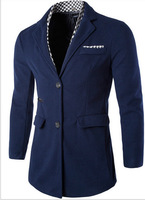 uploads/erp/collection/images/Men Clothing/XIANGNIAN/XU0466624/img_b/img_b_XU0466624_3_BbvL8U3ZY23Zfqo8uGKQAKCo2vPy1v8H